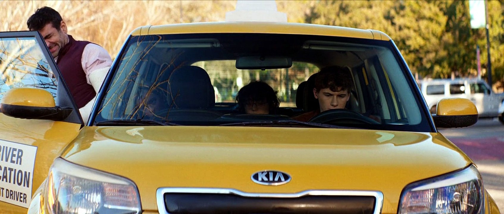 Drivers.Ed.2025