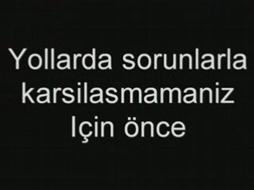 www.silayolu.com izin yolu tatil izin yol bilgileri