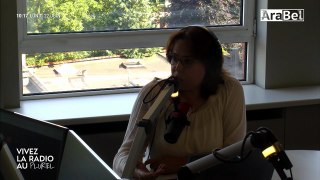 Sabahiyat AraBel - L'émission du 22-06-2026