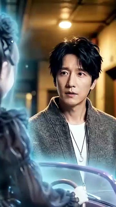 Ghost Powers: I Copy Them All - Full Episode (ENGSUB) | Supernatural System, Power Absorption #ADB [Full Movie]