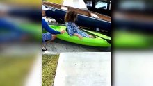 Extreme Try Not To Laugh Challenge!