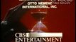 CBS Entertainment Productions