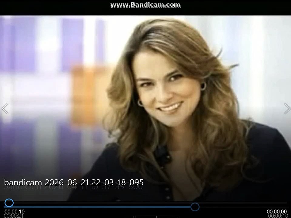 ID CARACOL 2012