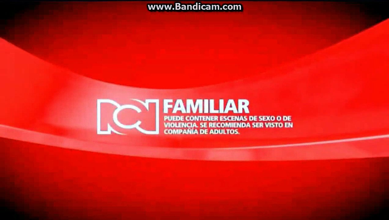 ID-RCN(2016-2017)