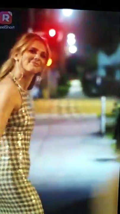 Escorting die Heiress S | Ganzer Film Deutsch