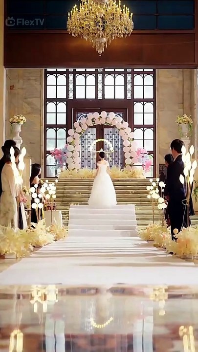 W@ke Up, D@rling - Full Movie English Sub | Drama Vault