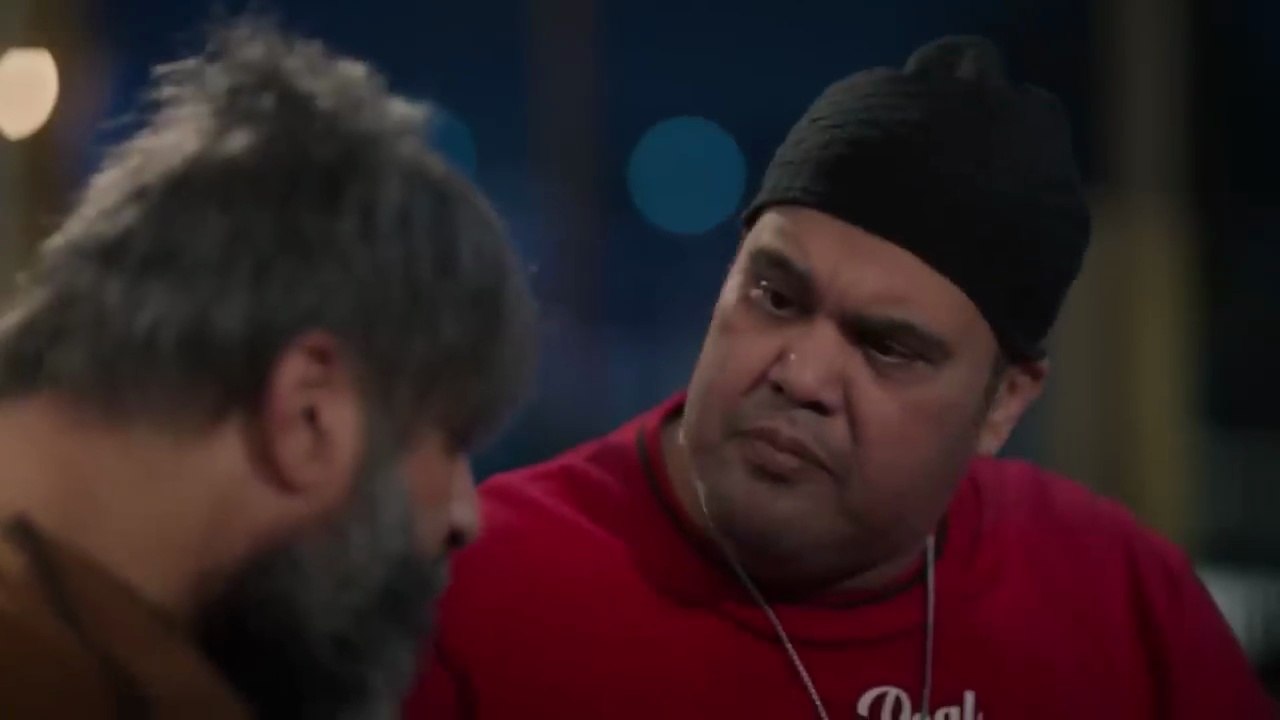 HD | فيلم | كوميدي جديد كامل 😂 أقوى أفلام الكوميديا العربية بجودة عالية