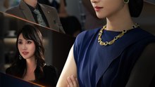 [Doblado]Cadenas del Pasado | Full 40 Eps SD Drama 2026