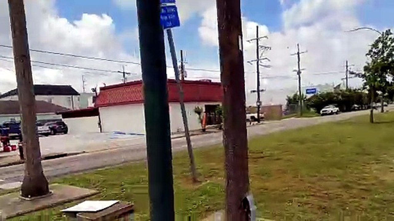 VID_20260617_111713