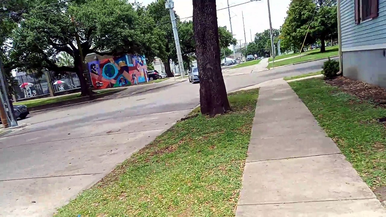 VID_20260617_114834