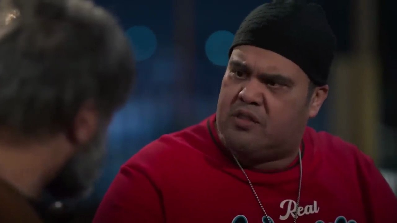 HD | فيلم | كوميدي جديد كامل 😂 أقوى أفلام الكوميديا العربية بجودة عالية