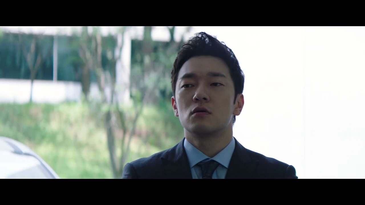Hit-and-Run Squad 2019 Episode 2