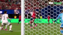 Spain vs Saudi Arabia Full Highlights FIFA 2026 | MATCHES