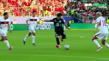 Trkiye vs Paraguay Full Highlights FIFA World Cup 2026 MATCHES