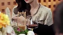 signed in sickness sealed in regret chinese drama
