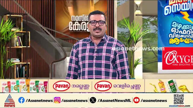 ബിഹാറിലെ നീറ്റ് പുനഃപരീക്ഷ ആൾമാറാട്ട കേസ്; 24 പേര്‍ പിടിയിൽ