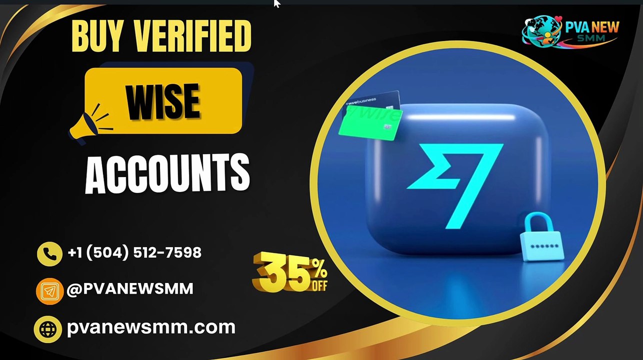 Trusted Global Payments With Revolut: Secure, Fast & Hassle-Free