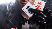 Sorry, I'm All In - Full Episode (ENGSUB) | Billionaire Romance, All-or-Nothing Love, CEO Drama
