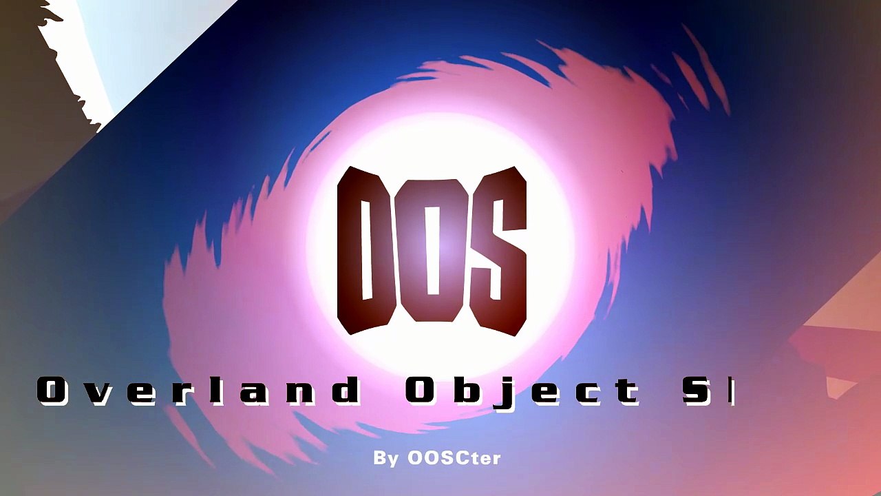 OOS 9: The About Basketball