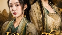 I Divorce Thee Not We - Full Episode (ENGSUB) | Divorce Revenge, Second Chance Romance, Billionaire CEO Drama