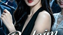 Reclaim Her Light - Full Episode (ENGSUB) | Hidden Heiress Revenge, Female Lead Comeback, Billionaire Romance #AFR