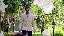 مسلسل احتمال حب الحلقه 1 مدبلجه كامله