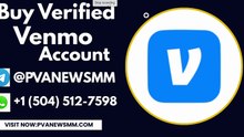 Get Your Revolut Account Verified Safely Today: Quick & Secure Steps