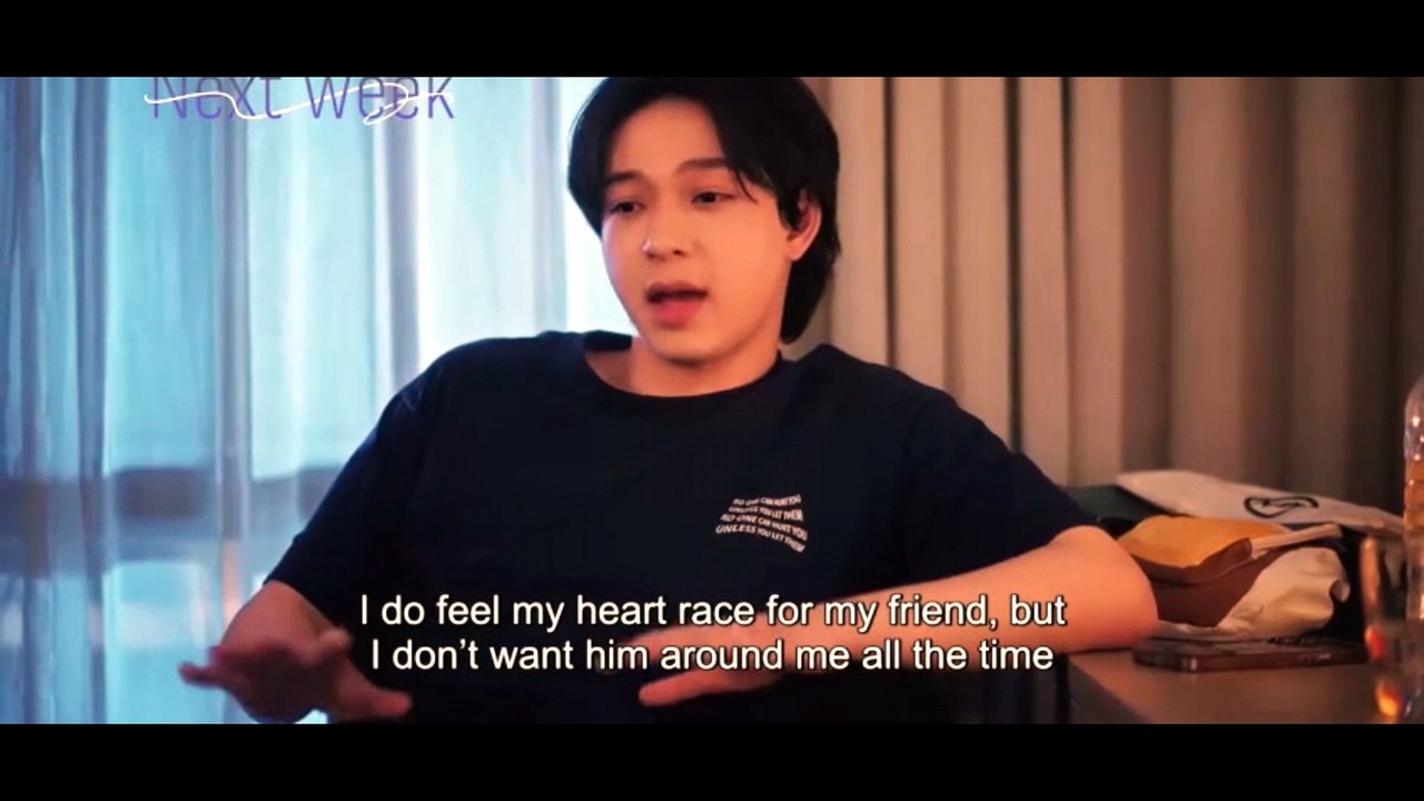 FourEver You part 2 ep 24