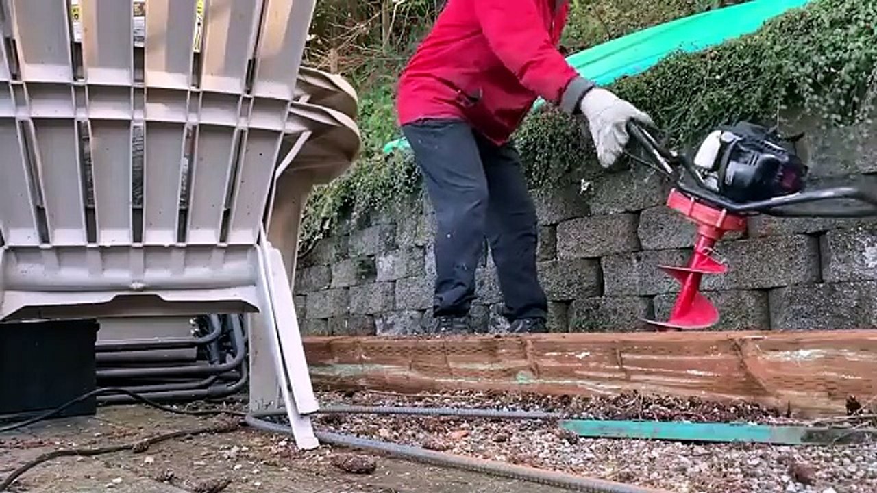 Des crétins au travail filmés en flagrant délit 😂 Essayez de ne pas rire (Total Idiots at Work Caught on Camera 😂 Try Not to Laugh)