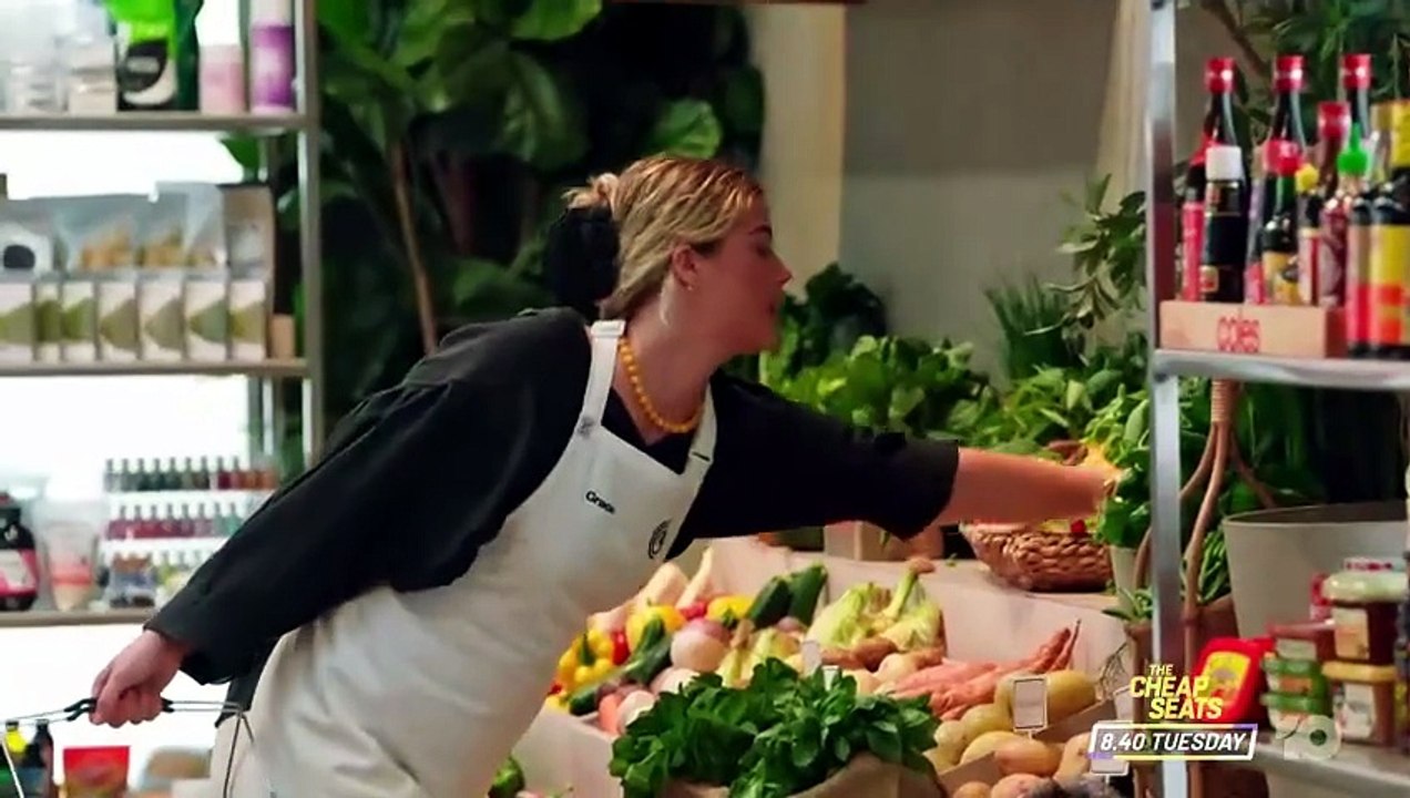 masterchef australia s18e36