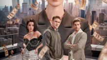 Thriving Through the Pain (2026) - Full Movie