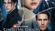 (Dublagem) Congele Meu Coração, Não o Arrependimento dos Meus Irmãos | Série Completa | Short Drama Português