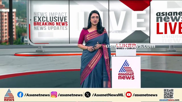 ലെവൽ ക്രോസിന് തൊട്ടടുത്ത് ടോറസ് ലോറി താഴ്ന്നു; അപകടം ജനശദാബ്ധി പോയതിന് തൊട്ടുപിന്നാലെ
