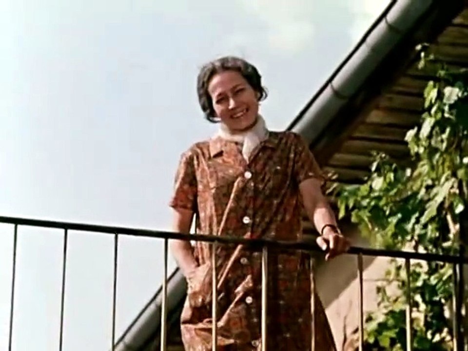 Der Dritte (DDR 1972)