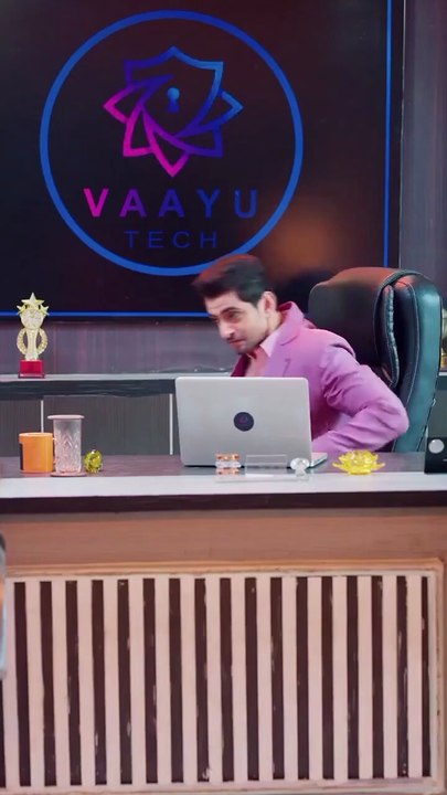 Hacker vs Coder Full Episode  Hindi Story - Jitendra Uikey Vlogs (720p, h264)
