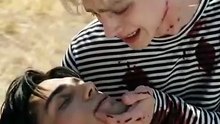 Taboo Gay Love: My Brother's Best Pal - Full Episode (ENGSUB) | LGBTQ+ Romance, Best Friend's Brother, Forbidden Love [Full Movie]