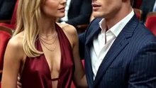 The Cruelty of His Scheme - FULL MOVIE - Video Dailymotion [Full Movie]