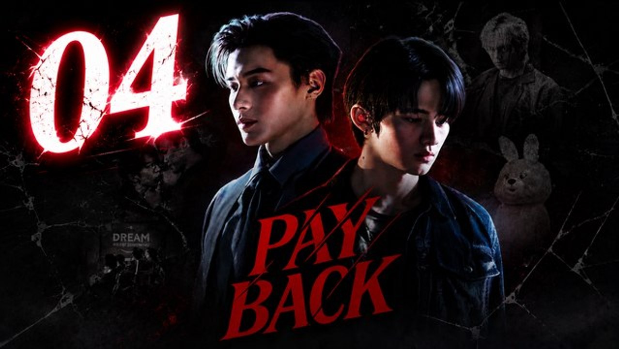 [Full] Payback Ep 4 Eng Sub 2026