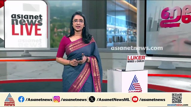പകര്‍ച്ചവ്യാധി വിഷയം സഭ നിര്‍ത്തിവെച്ച് ചര്‍ച്ച വേണമെന്ന് പ്രതിപക്ഷം;ഗുരുതര സാഹചര്യമല്ലെന്ന് മറുപടി