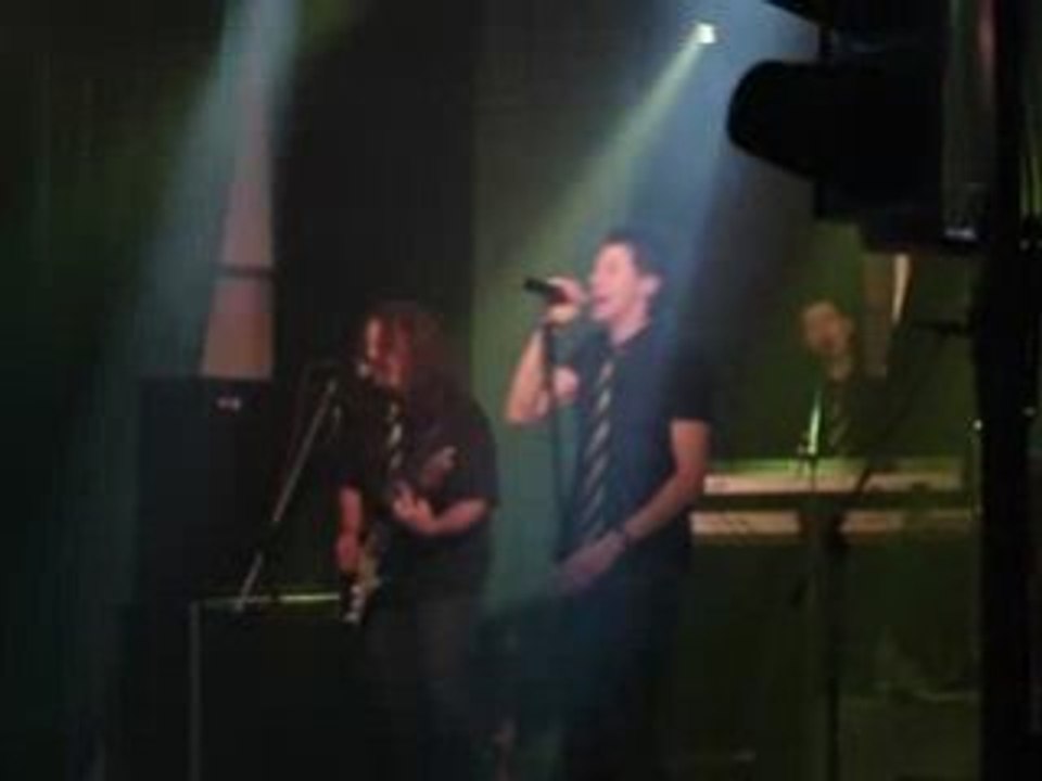 925 Jahrfeier Uhlstädt 2008