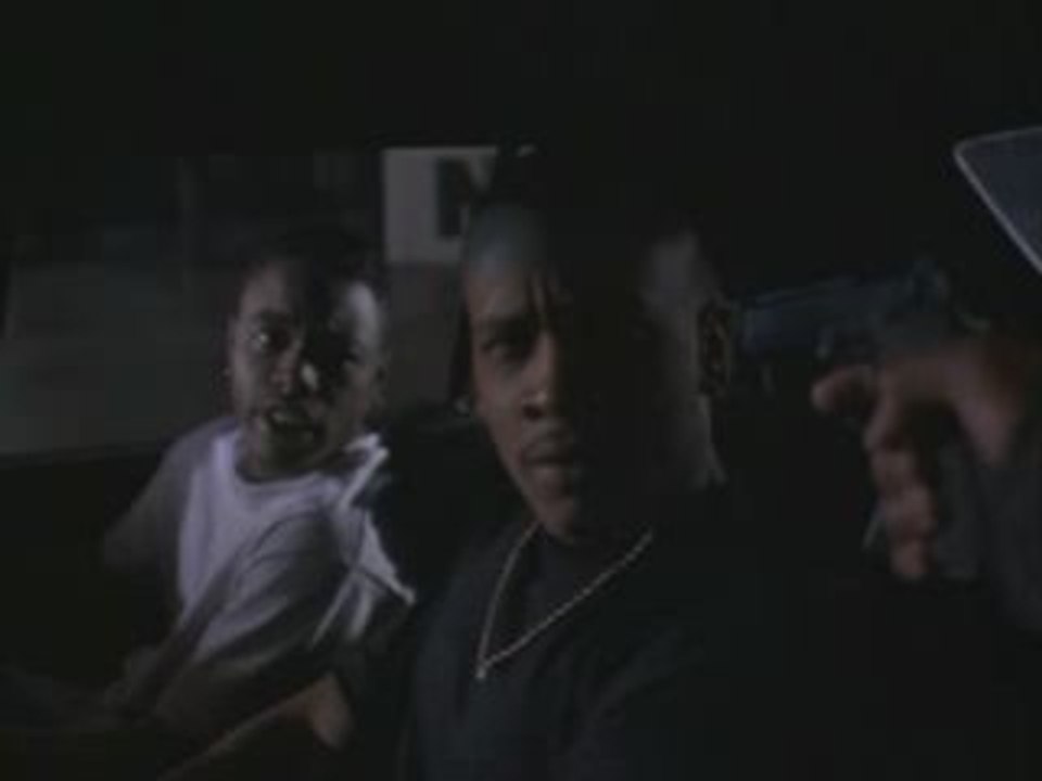 Menace 2 society mmv (mobb deep)
