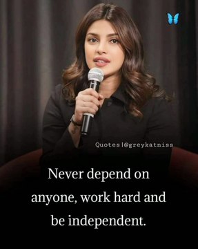 🔥 Powerful Attitude & Motivation Quotes to inspire your day! This video is packed with positive thoughts, success quotes, and mindset-changing words to help you stay focused on your goals. If you're looking for daily motivation, confidence, and inspirati