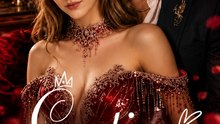 Cautiva en el abrazo del rey de la mafia - Episodio Completo | Romance Oscuro, Drama Urbano, Película Completa