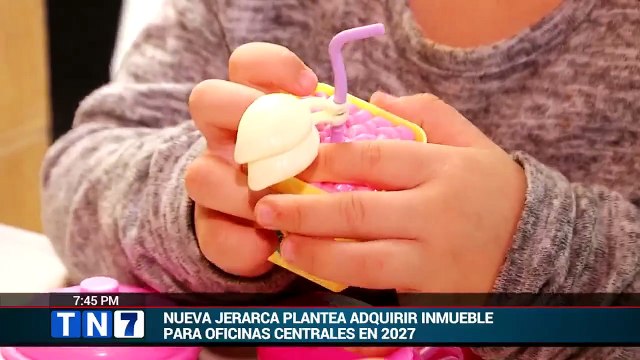 tn7-diputados-cuestionan-al-cen-cinai-por-plan-de-edificio-de-3700-millones-mientras-centros-operan-con-ordenes-sanitarias-040626 [Full Movie]