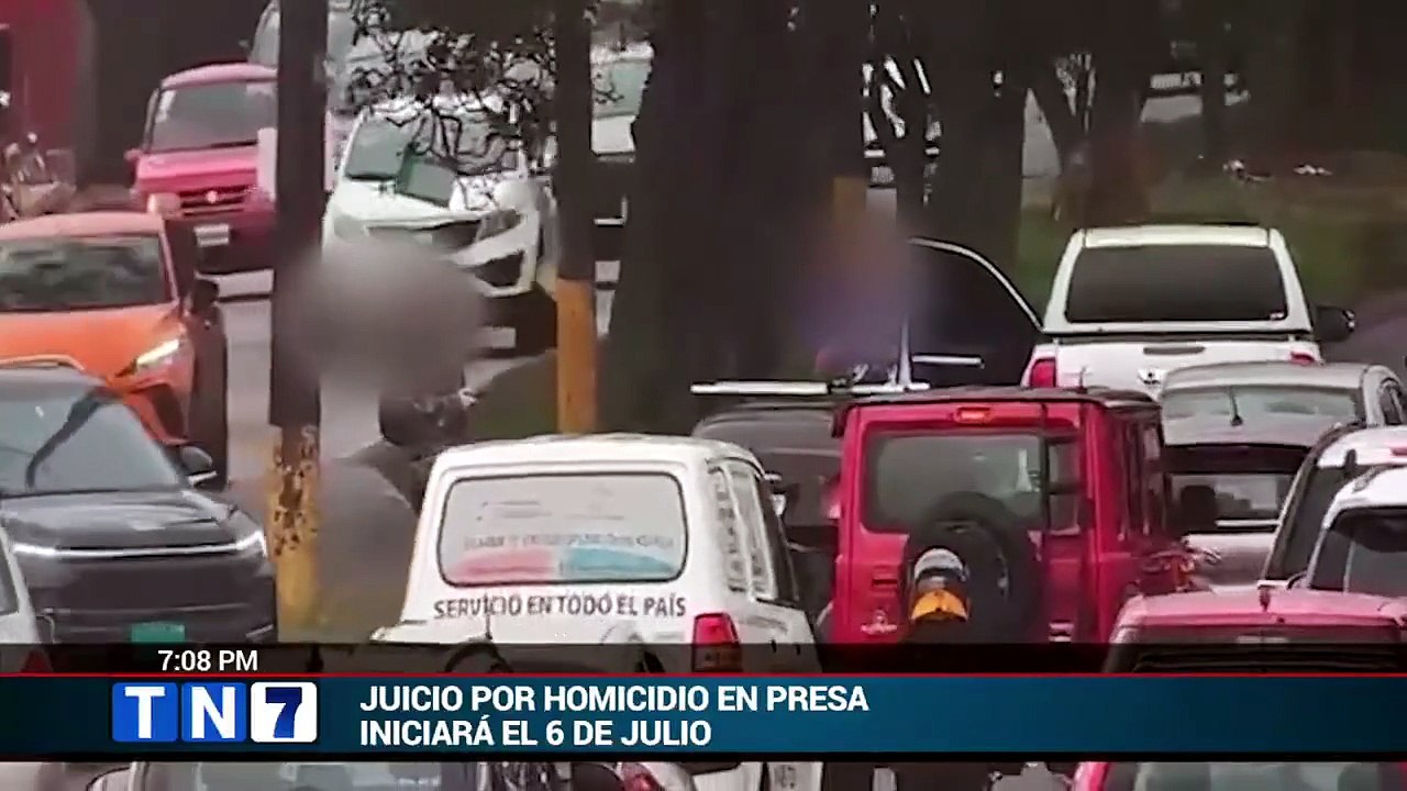 tn7-juicio-contra-imputado-por-homicidio-en-presa-de-cartago-iniciara-el-6-de-julio-040626 [Full Movie]