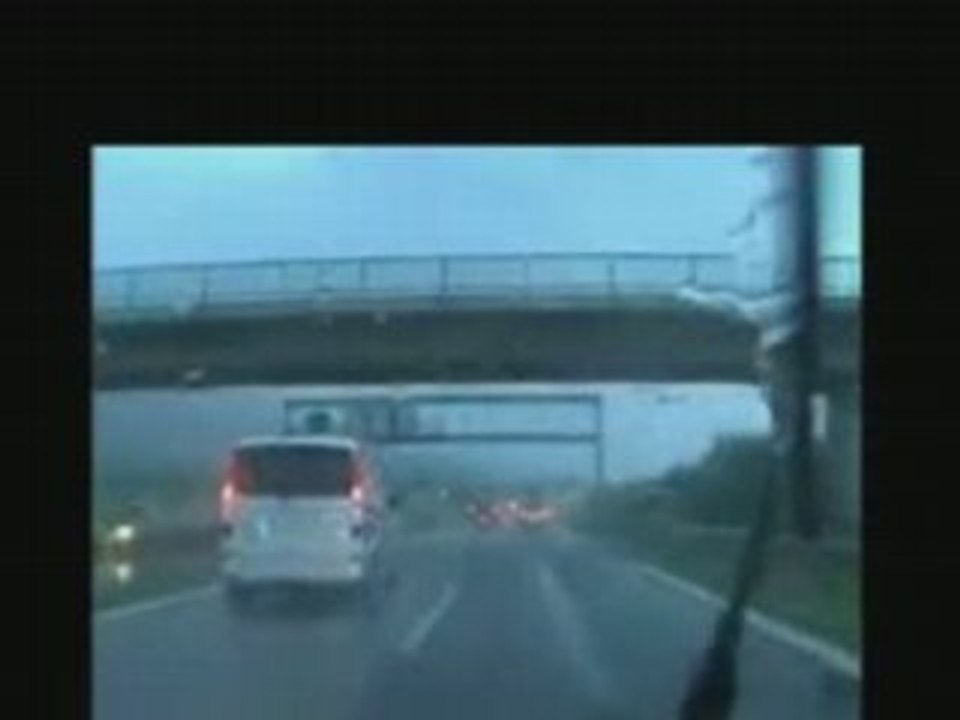 Silahaber_yenicekim2