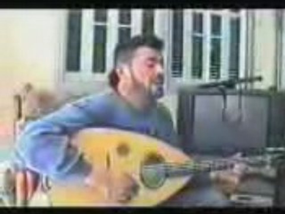 Matoub lounes kabylie