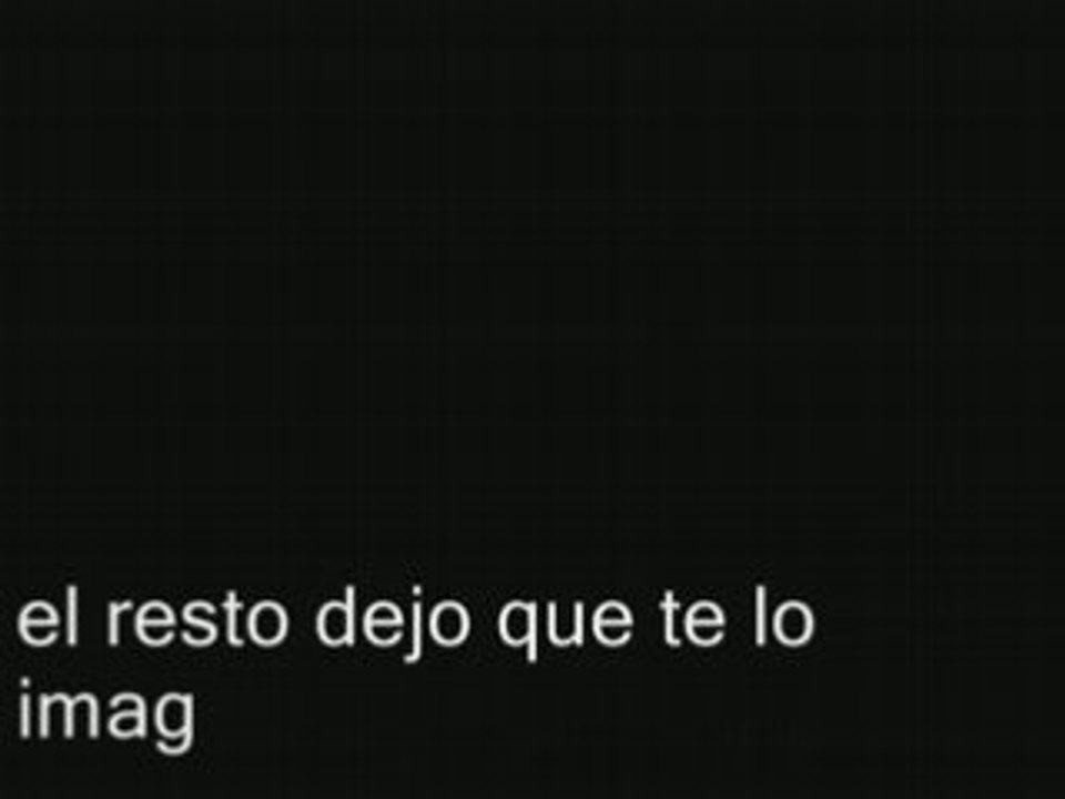 Resultado