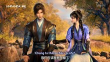 Đại Đạo Độc Hành Tập 13 - HD Vietsub + Thuyết Minh