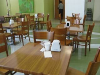 Juarez, Mexico Hospital - Star Medica